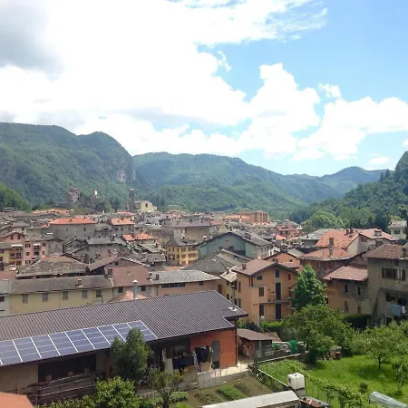 Vintage Valsesia *